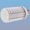 Ampoule E27 11W 225 Leds 1000 Lumens Blanc froid