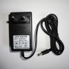 Alimentation 12V 2A (24W)