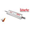 Les nouveaux articles de votre boutique Deco LED Eclairage Les nouveaux articles de votre boutique Deco LED Eclairage