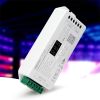 Les nouveaux articles de votre boutique Deco LED Eclairage Les nouveaux articles de votre boutique Deco LED Eclairage