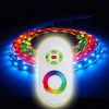 Kit  Ruban Led Tactile RGB (30 leds/M)