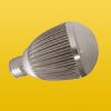 Lampe Led E27 6W 500 Lumens