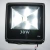 Projecteur led pour extérieur 30W Blanc naturel