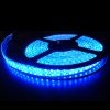 Ruban Led Bleu 240 Leds/M - Super bright - Etanche