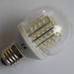 Ampoule Led E14 3W 290 Lumens