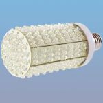 Ampoule E27 11W 225 Leds 1000 Lumens Blanc chaud