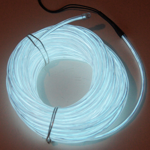 Fil Lumineux LED